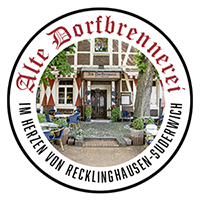 Logo_Dorfbrennerei_sm_200px