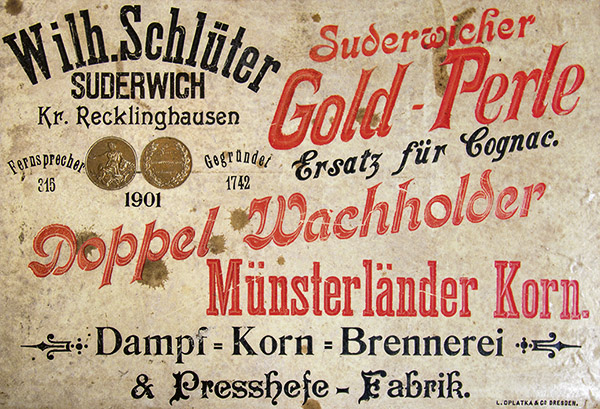 Schlueter2